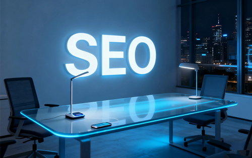 【知道網(wǎng)絡(luò)】網(wǎng)站優(yōu)化的考核指標有哪些