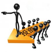 互聯(lián)網(wǎng)理財模式科普：什么是P2P、P2C、A2P？