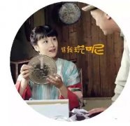 1元紙幣將退市，這回妥妥的窮的叮當(dāng)響！