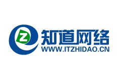 大風吹，小風吹，吹什么？
