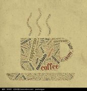 3年網(wǎng)站不改版，客戶丟失一多半！