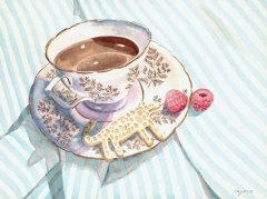 餓了嗎？快來一口——下午茶零食們，不斷更新