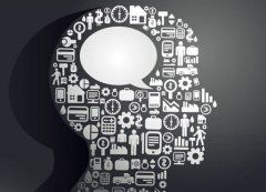 怎樣讓官網(wǎng)的設(shè)計(jì)更具有吸引力？