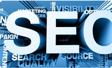 做SEO，6大點你必須知道