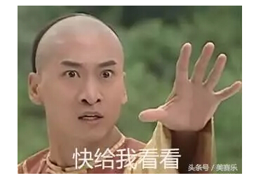 你一定要知道的，超給力的8個網(wǎng)絡(luò)營銷模式