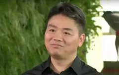 京東發(fā)力云計算，劉強東請來哪位大佬坐鎮(zhèn)？
