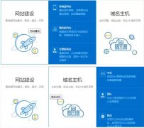 了解js與jquery的不簡單！