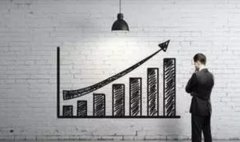 你敢說，你對企業(yè)網(wǎng)站真的有多了解嗎？