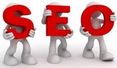 SEO代碼優(yōu)化需要注意的細(xì)節(jié)有哪些？