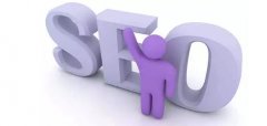 SEO優(yōu)化常用的搜索指令有哪些？