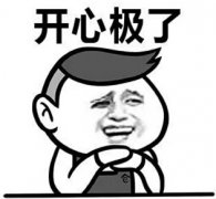 在青島過年到底要花多少錢？！看完我就懵了…