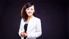 滴滴快的融了20億美金后，柳青說不想燒錢了