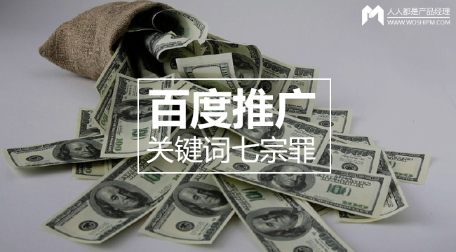 青島網(wǎng)絡公司