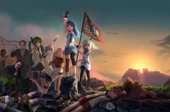 傳騰訊將完成入股BiliBili，爭奪“二次元”用戶