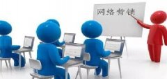 全網時代，企業(yè)如何做好網絡營銷？