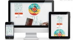 響應(yīng)式網(wǎng)站設(shè)計(jì)(RWD)對SEO的好處