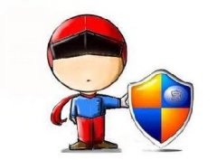 別只顧看賬單，大家都被支付寶騙了