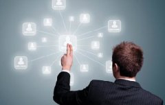  網(wǎng)絡(luò)營銷銷售人員越“色”，業(yè)績就越好!