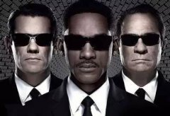 13位企業(yè)大佬的用人狠招！