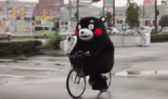 青島也有“共享單車”啦！說騎就騎的旅程GO