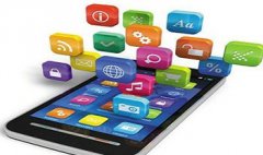 互聯(lián)網(wǎng)風(fēng)水輪流轉(zhuǎn)，為什么App推廣越來越難？