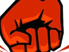 政府出擊，預裝軟件難卸能否解決？
