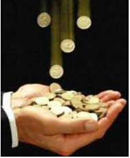 10億也買不來的銷售經(jīng)驗，全是干貨