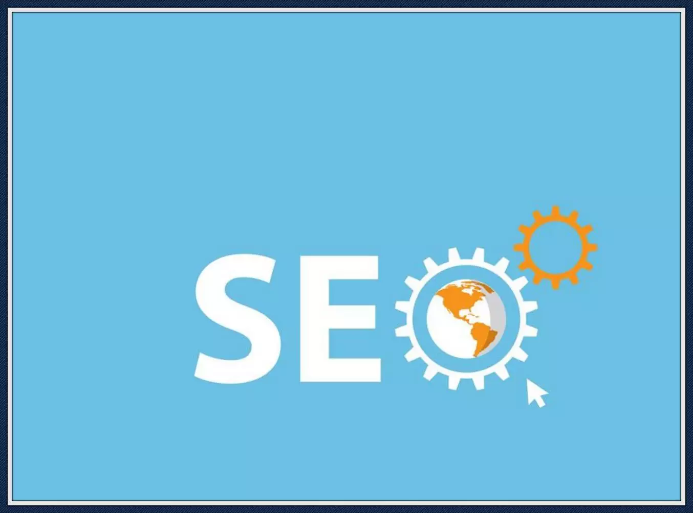 青島網(wǎng)絡公司哪家專業(yè)