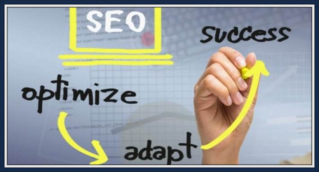 青島網(wǎng)絡公司哪家專業(yè)