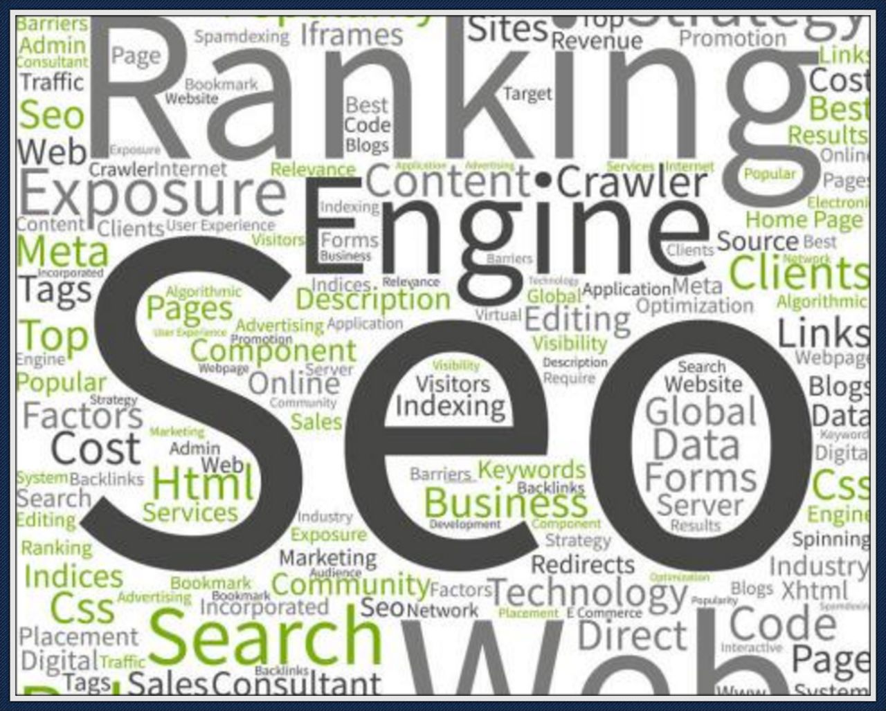 青島網(wǎng)絡公司哪家專業(yè)