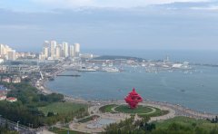 “互聯(lián)網(wǎng)+氣象”風生水起