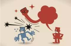 小程序——商家最后的護身符！