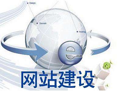 【知道網(wǎng)絡】別讓網(wǎng)站走錯方向，網(wǎng)站建設關鍵