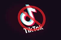 TikTok交易：渾水摸魚，想都別想