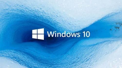 倒計(jì)時(shí)！Windows 10要“退休”了